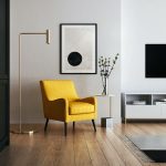 About gallery03